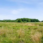 Ferienhaus Njoy Your In A Charming And Well-maintained Near The Child-friendly Begtrup Vig Surrounded By Nature And Tranquillity